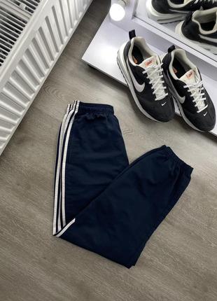 Спортивные штаны adidas9 фото