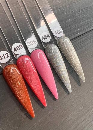 Кришталева кішка