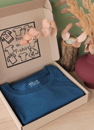 🎁подарочные наборы для мужчин 👕+🧦