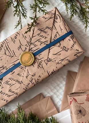 🎁подарочные наборы для мужчин 👕+🧦