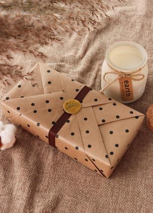 🎁подарочные наборы для мужчин 👕+🧦