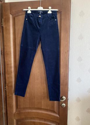 Брюки женские esprit
