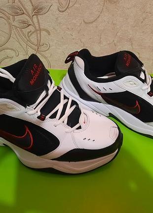 Продам кроссовки nike 5