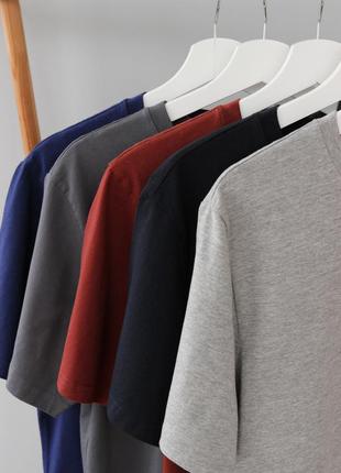 🎁подарочные наборы для мужчин 👕+🧦