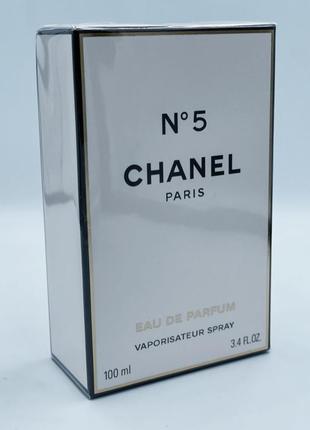 Chanel no 5 parfum  eau de parfum