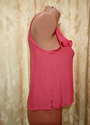Блуза жіноча fb sister2 фото