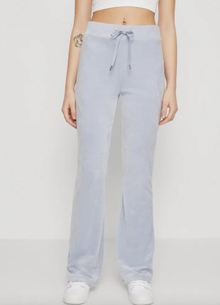Штани gina tricot
