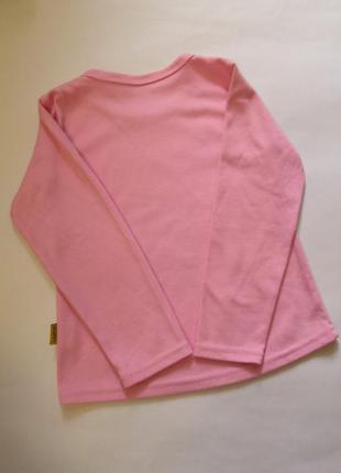 Реглан happy kid's на 8 лет 2