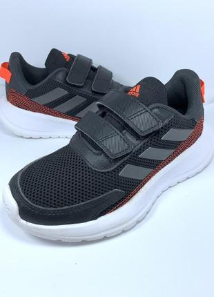 Кроссовки adidas1 фото