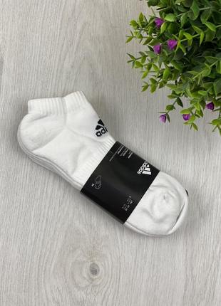 Носки adidas