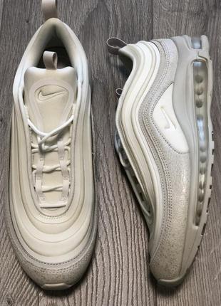 Кроссовки Nike Air Griffey Max 1 Fresh Wate2 фото