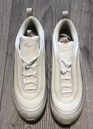 Кроссовки Nike Air Griffey Max 1 Fresh Wate3 фото