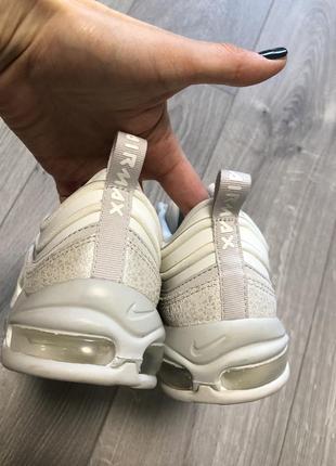 Кроссовки Nike Air Griffey Max 1 Fresh Wate5 фото
