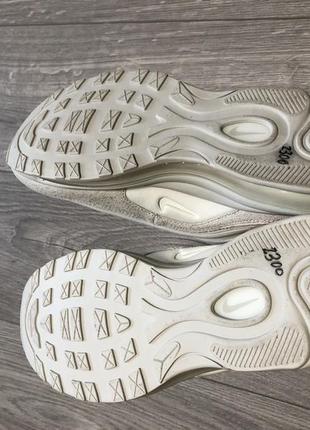 Кроссовки Nike Air Griffey Max 1 Fresh Wate6 фото