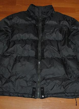 Industrie камуфляжная теплая куртка