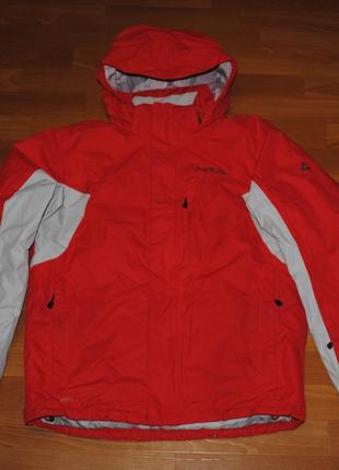 Dare2be горнолыжная куртка мужская