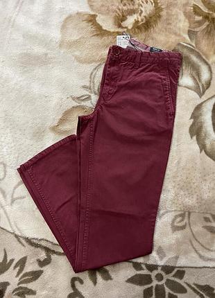 Брюки mango оригінал