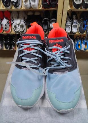 Reebok2 фото