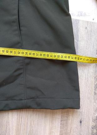 Xxl, 56 стильная деми куртка оригинал сша10 фото