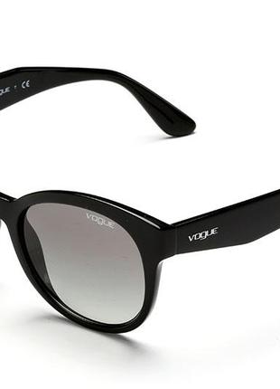 Очки vogue оригинал