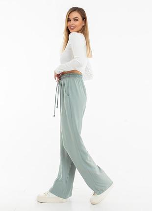 Спортивные штаны8 фото