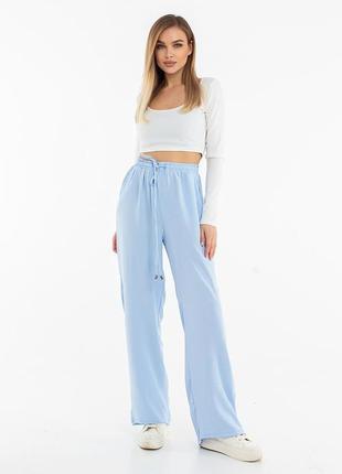 Спортивные штаны2 фото