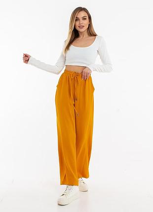 Спортивные штаны5 фото