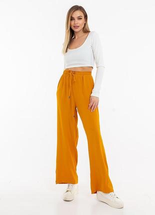 Спортивные штаны4 фото