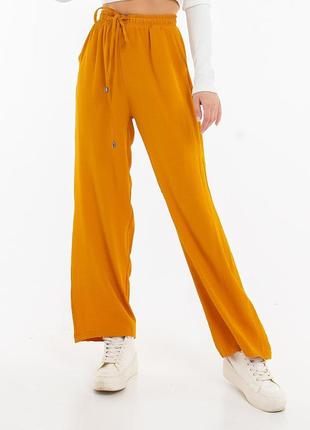 Спортивные штаны6 фото