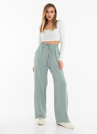 Спортивные штаны4 фото