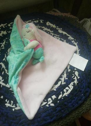 Серветка дитяча