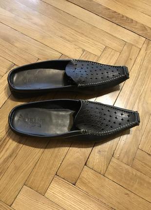 Італійські жіночі саббо