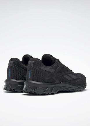 Reebok весна осень кроссиаки оригинал