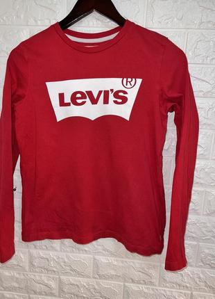 Кофточка levi’s