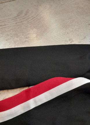 Платье с рукавами 3