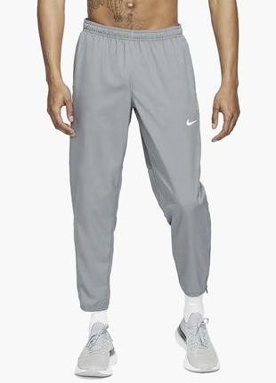 Nike tech fleece nike dri-fit