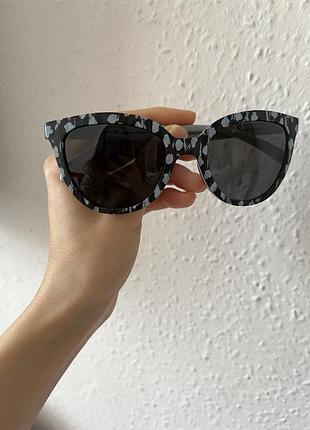 Женские очки солнцезащитные очки от солнца солнечные очки адидас