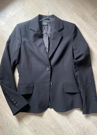 Пиджак