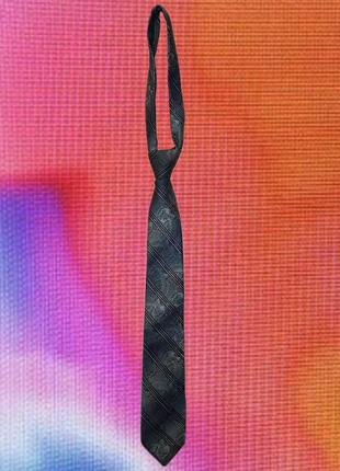Готична краватка
