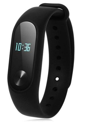 Фитнес браслет m2