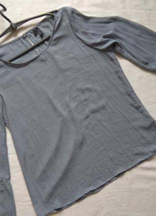 Блузка vero moda