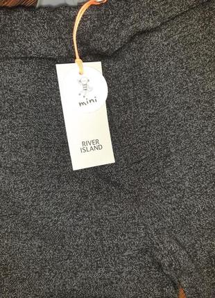 River island штанишки 3