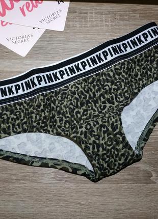 Трусики від victoria's secret (вікторія сікрет)
