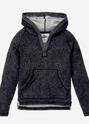 Худи кофта