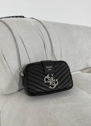 Сумка в стиле guess🥰 10