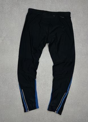 Мужские лосины nike dri fit оригинал6 фото