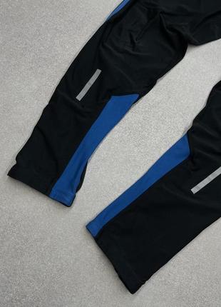 Мужские лосины nike dri fit оригинал5 фото