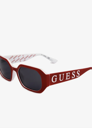 Окуляри guess1 фото