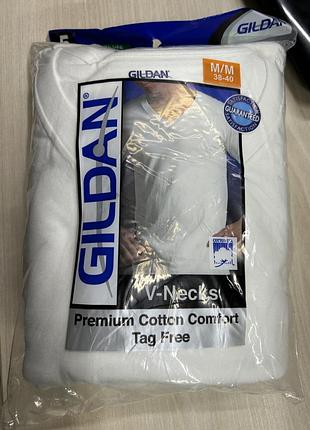 Мужская футболка р.л и хл германия