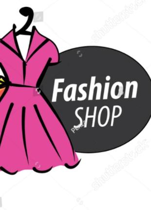 Одяг жіночий, джинси жіночі, блузка жіноча, білизна, жиночій одяг, взуття жіноче, одяг жіночий